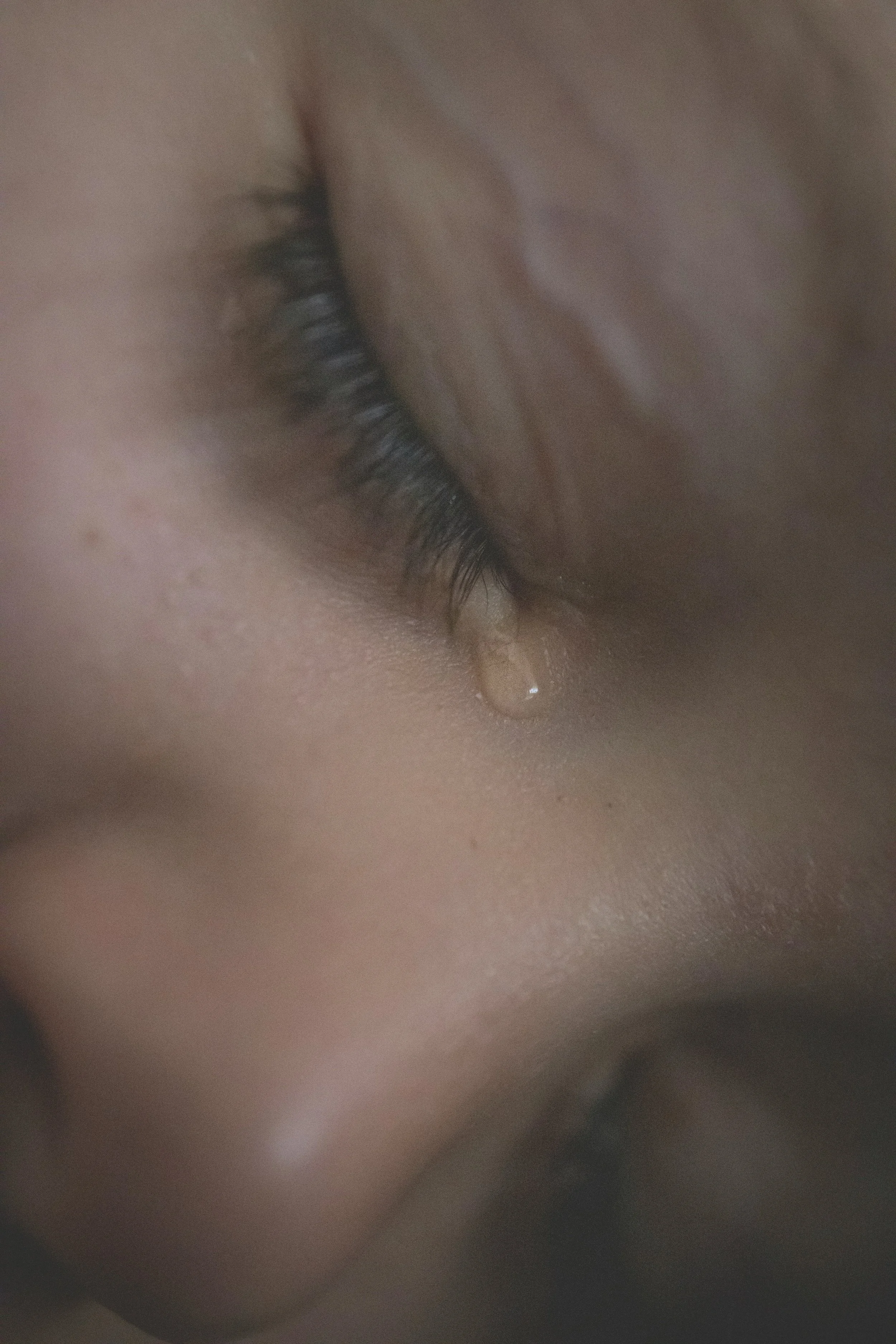 Beyond Goodbye: Navigating Life After Losing a Parent
