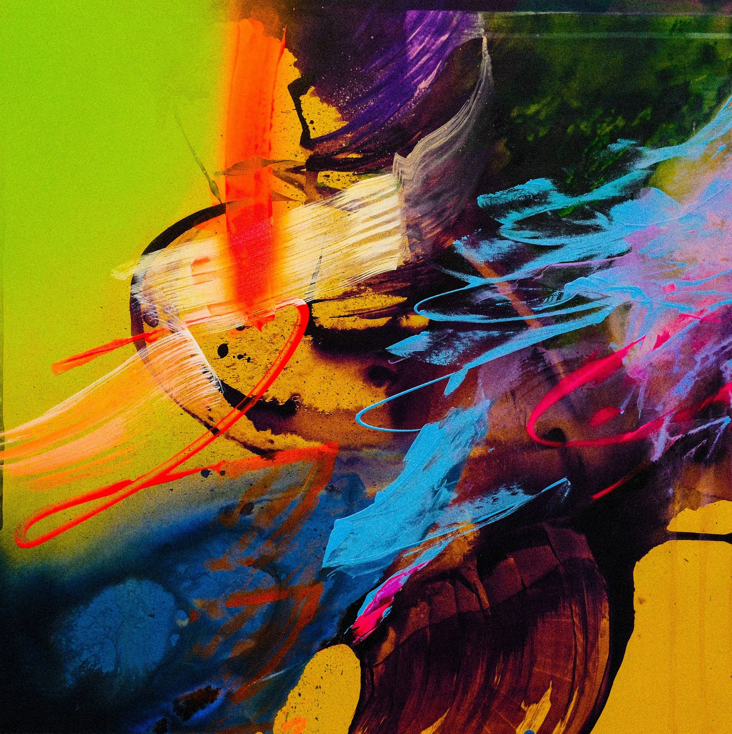 "Everything You Want"