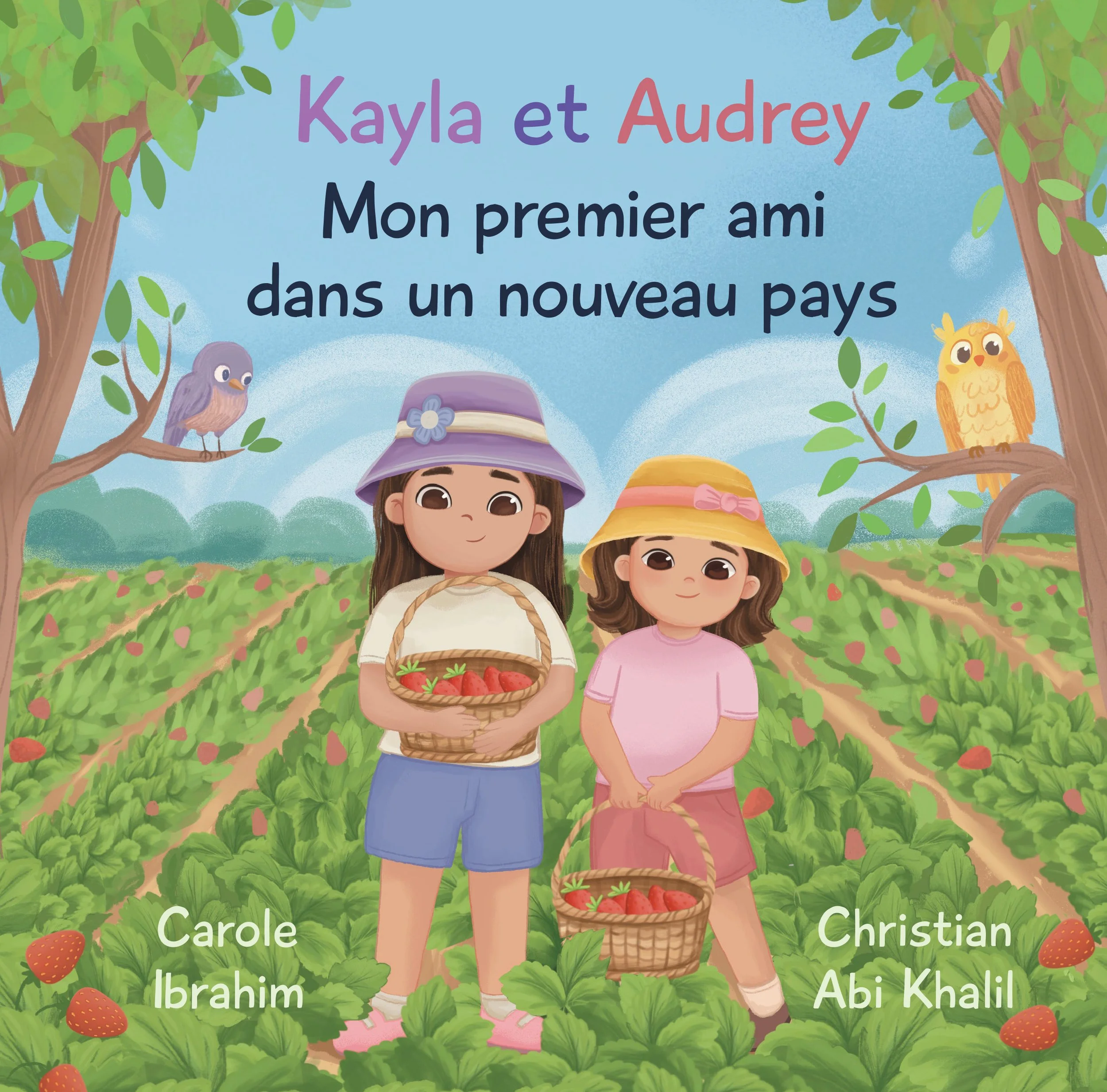 Book_Cover___French.jpg