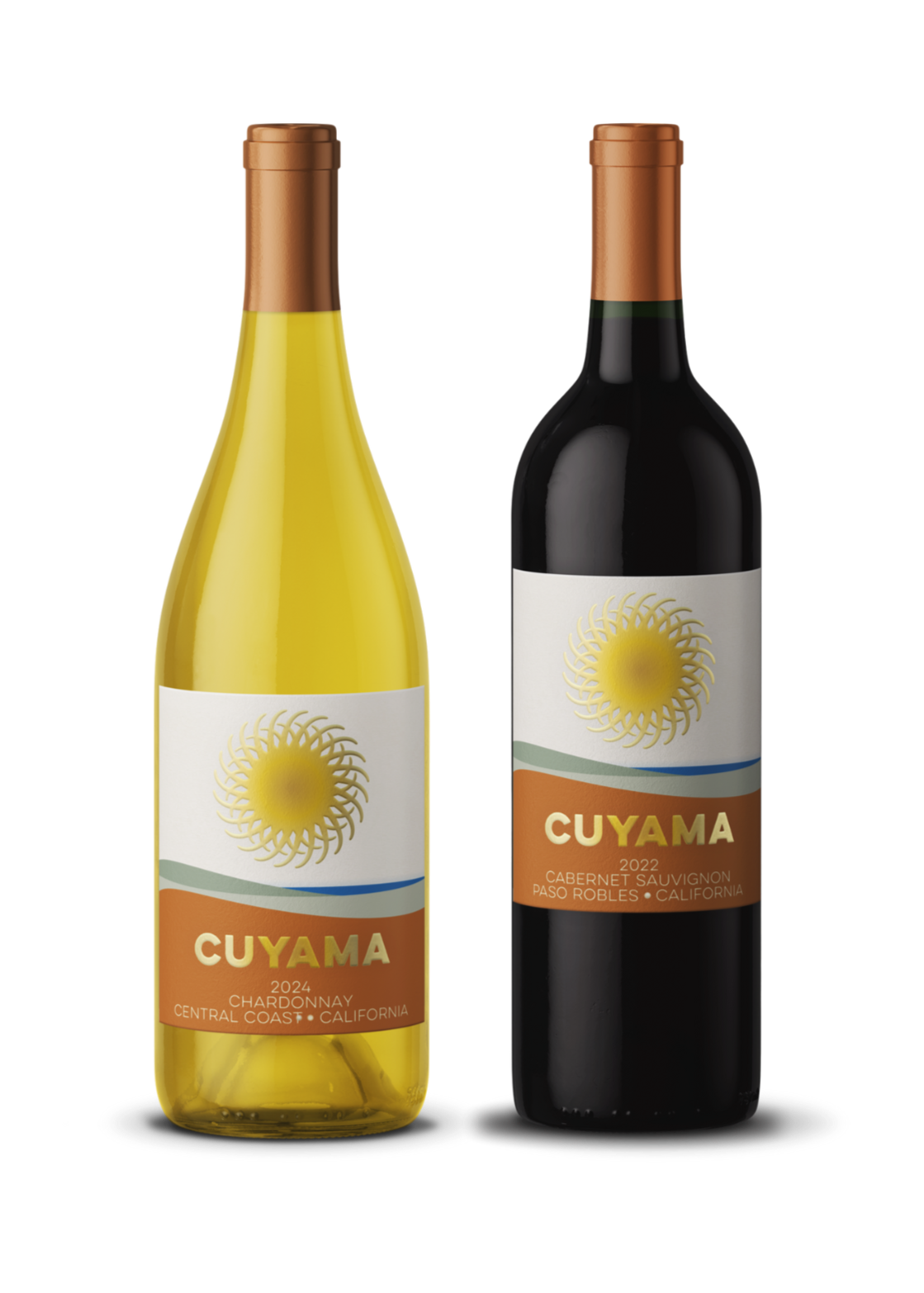 Cuyama+two+bottle+shot.png