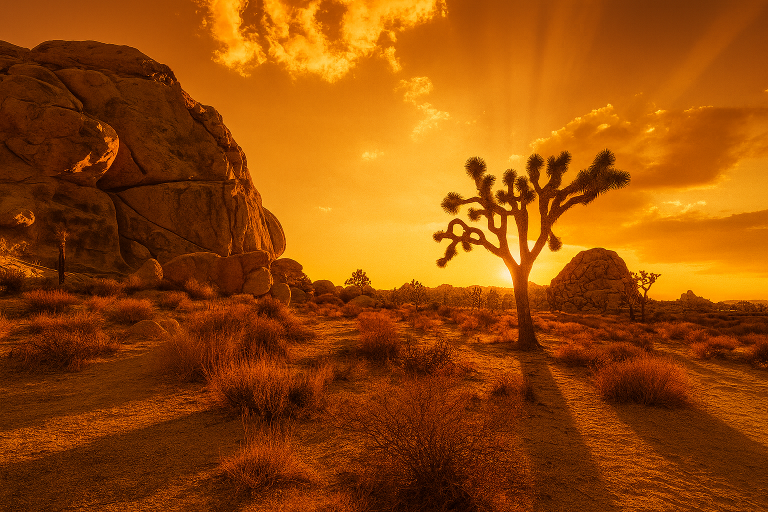 ChatGPT Image Dec 14, 2025, 12_16_35 PM.png