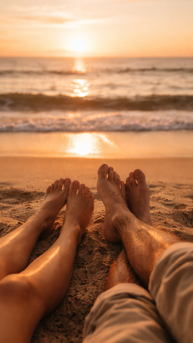 Feet in sand.png