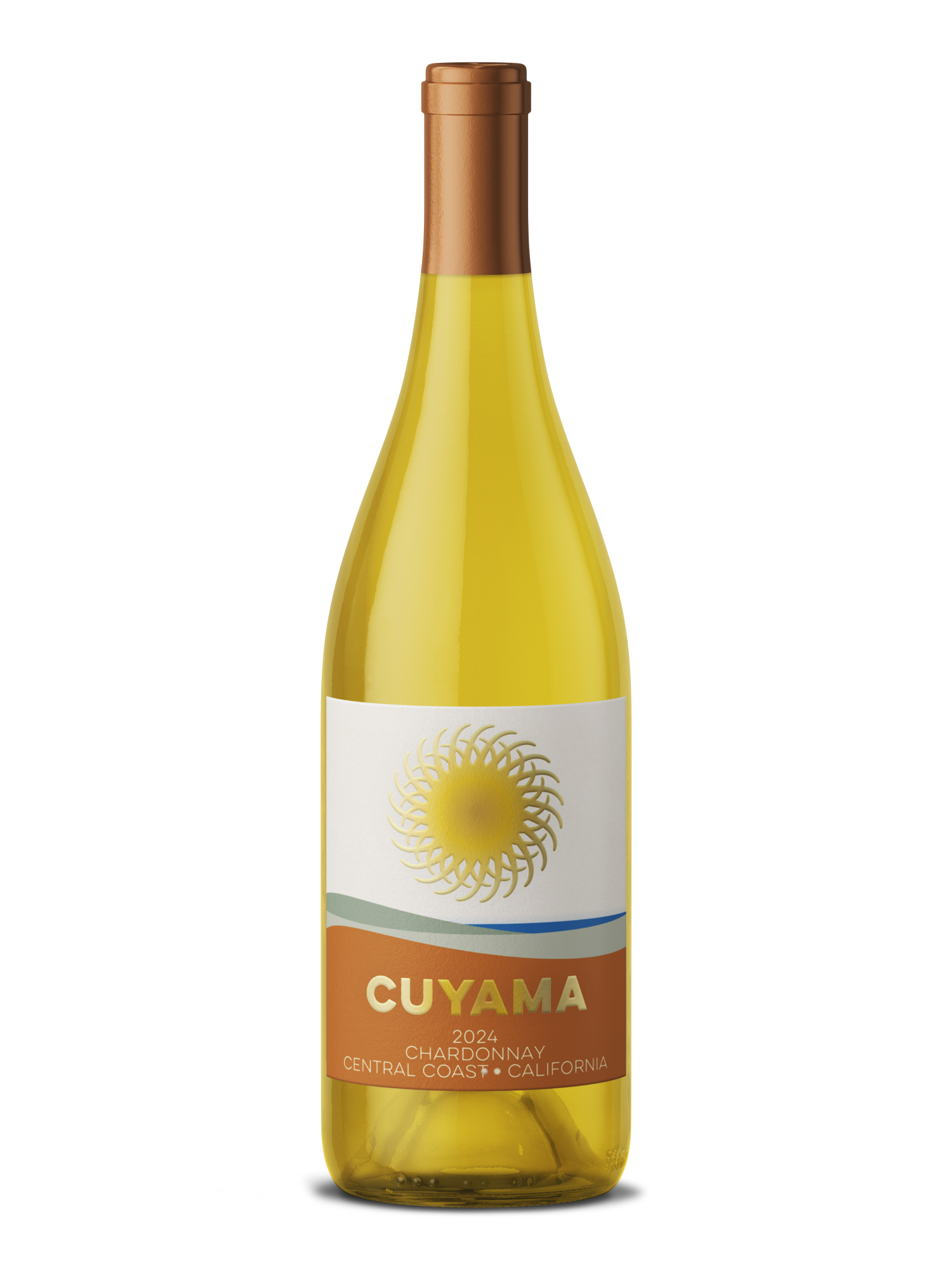 Chardonnay Bottle Shot.png