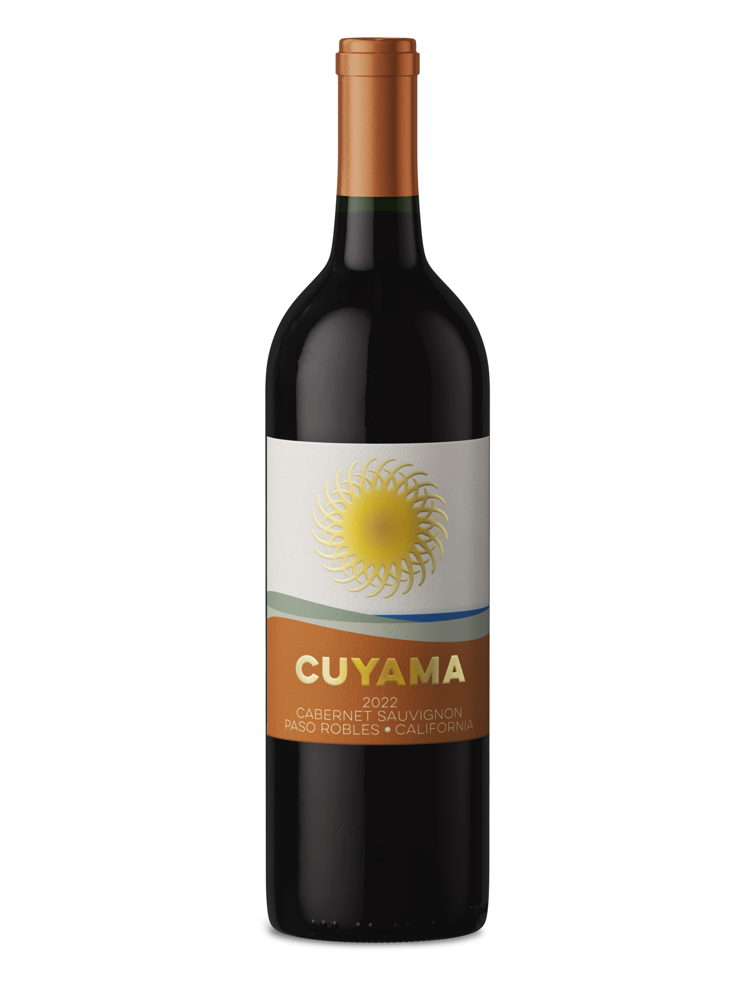 Cabernet Bottle Shot.png