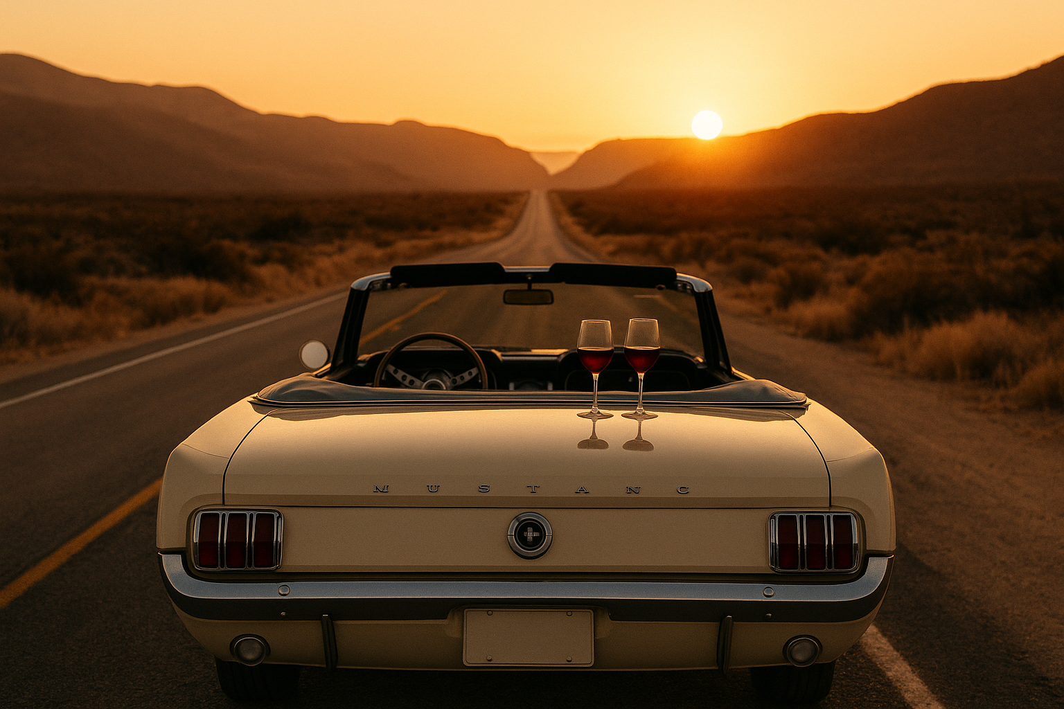 ChatGPT Image Dec 14, 2025, 11_22_01 AM.png