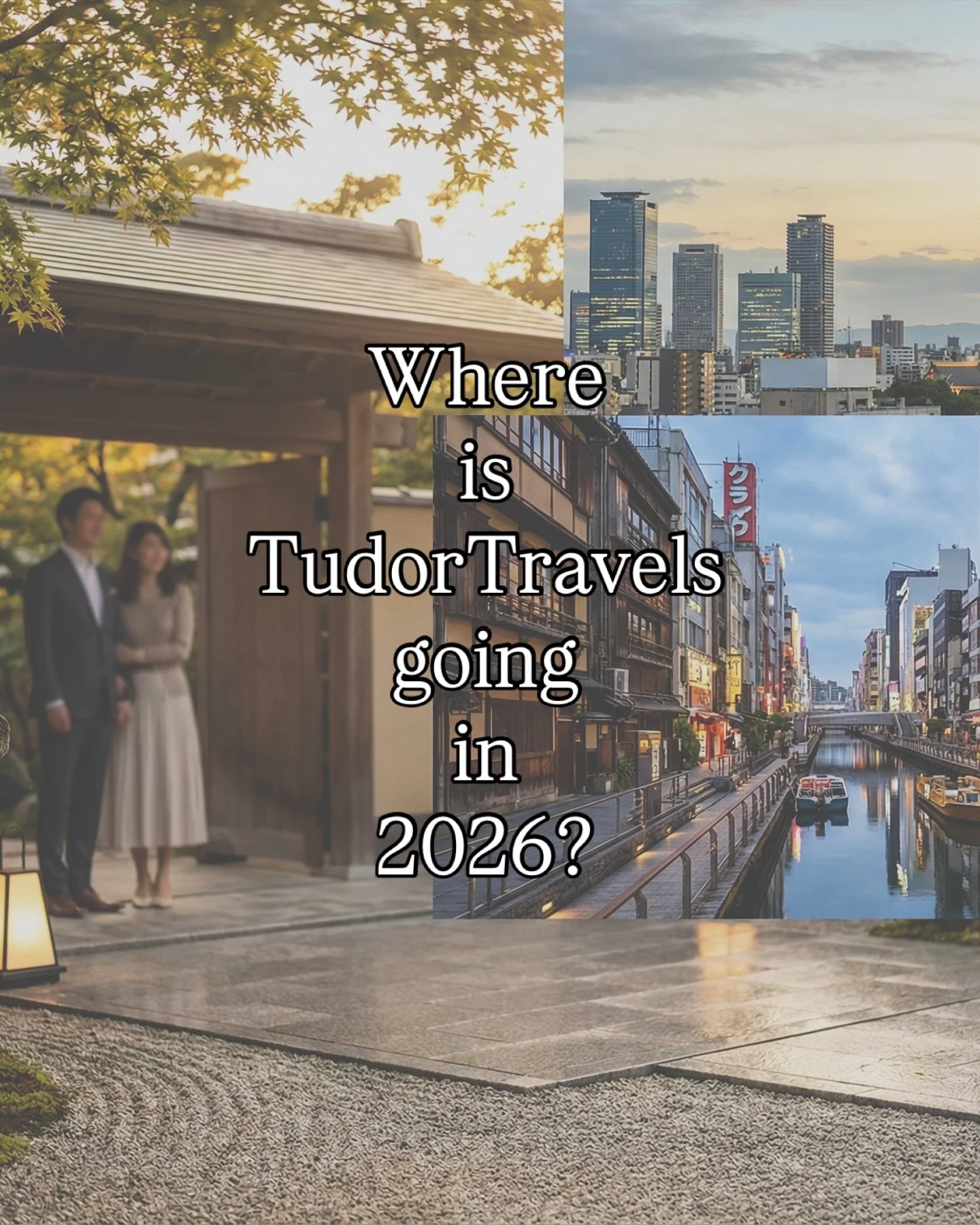 We are heading to the airport today to fly to Maui, which feels like the perfect way to kick off our travel year. We are returning to the island for the first time in a few years, and we look forward to seeing the island&rsquo;s resilience firsthand 