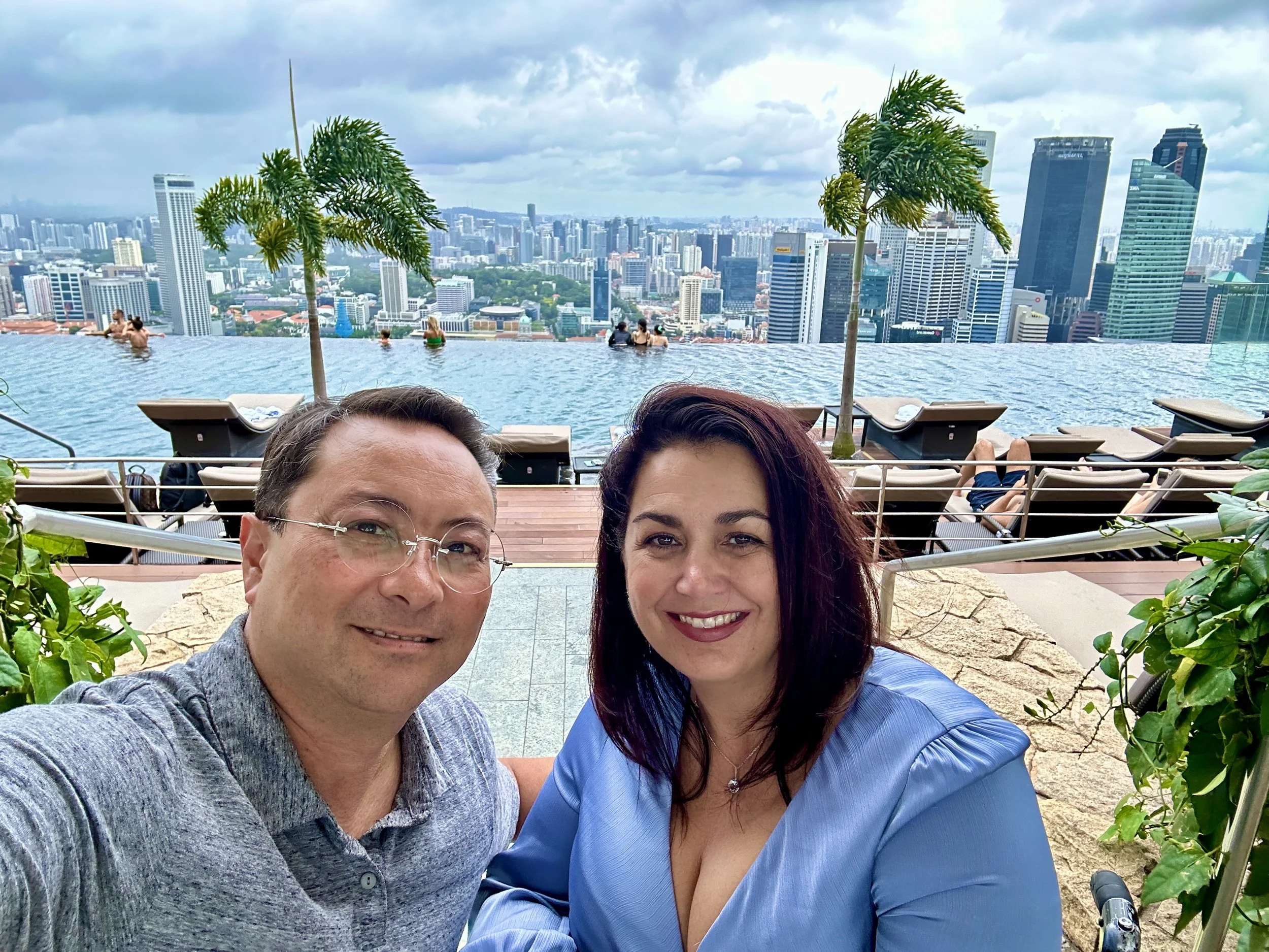Singapore