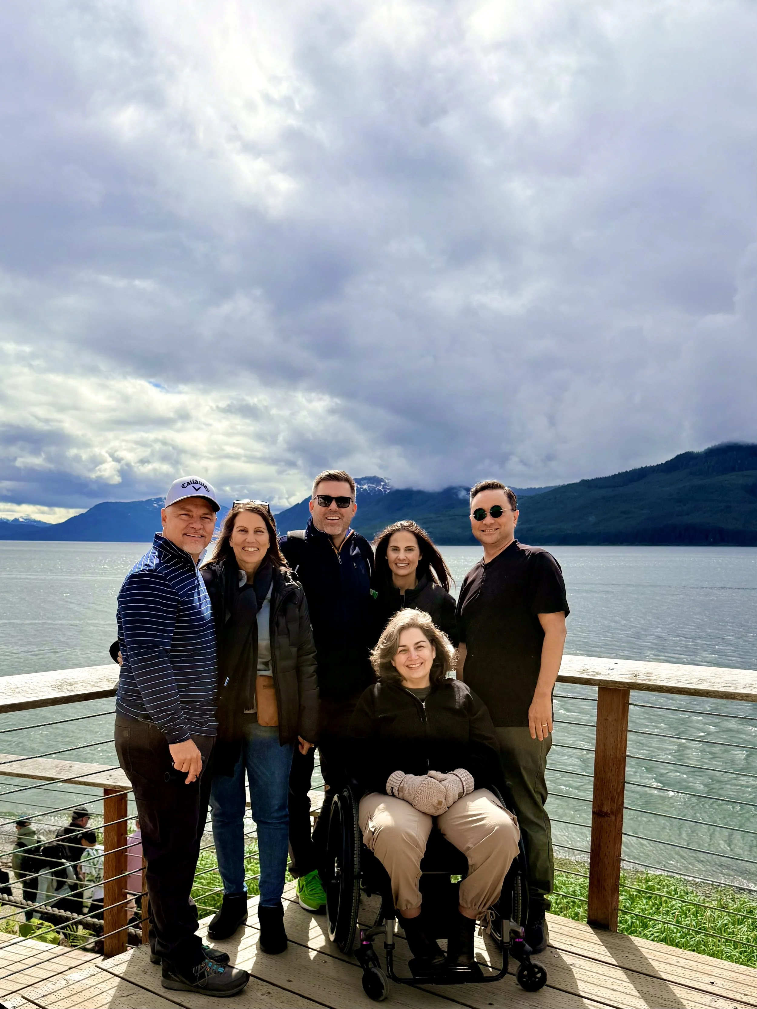 Celebrity Solstice