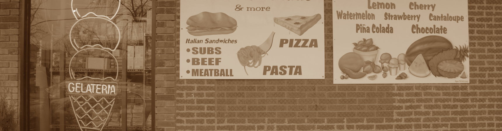 1720x450-969696-cccccc.png
