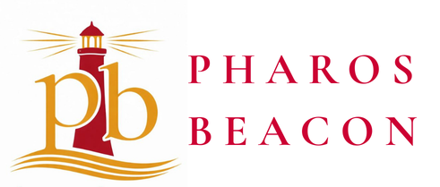 Pharos Beacon