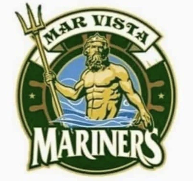 Varsity  : Mar Vista vs High Tech CV