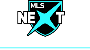 MLS Next Tucson Cup Qualifiers: Chula Vista FC U16 (San Diego) vs Mt. Ranier (Seattle)