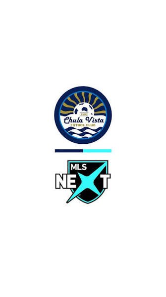 MLS Next : Chula Vista FC vs LA Surf