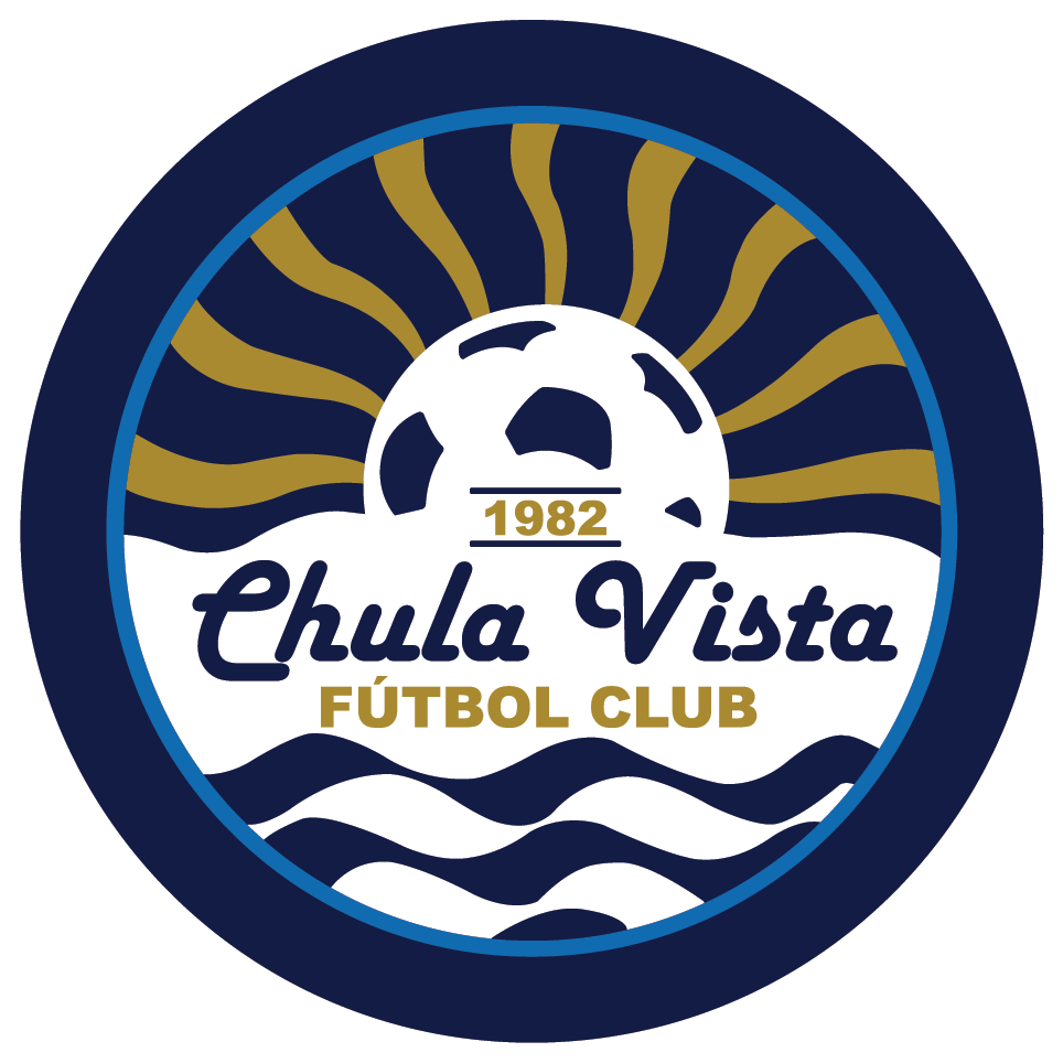 MLS Next : Chula Vista FC vs Chula Visa FC Homegrown B2011