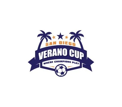 MLS Next : San Diego Verano Cup : Chula Vista FC vs Rebels Central B2010 NPL