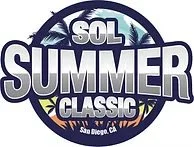 MLS Next : Sol Summer Classic : Chula Vista FC vs Legends FC Nortb ECNL