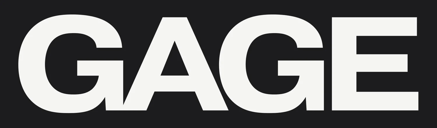 GAGEF.COM