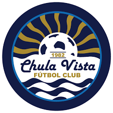 MLS Next : Chula Vista FC vs Los Angeles FC