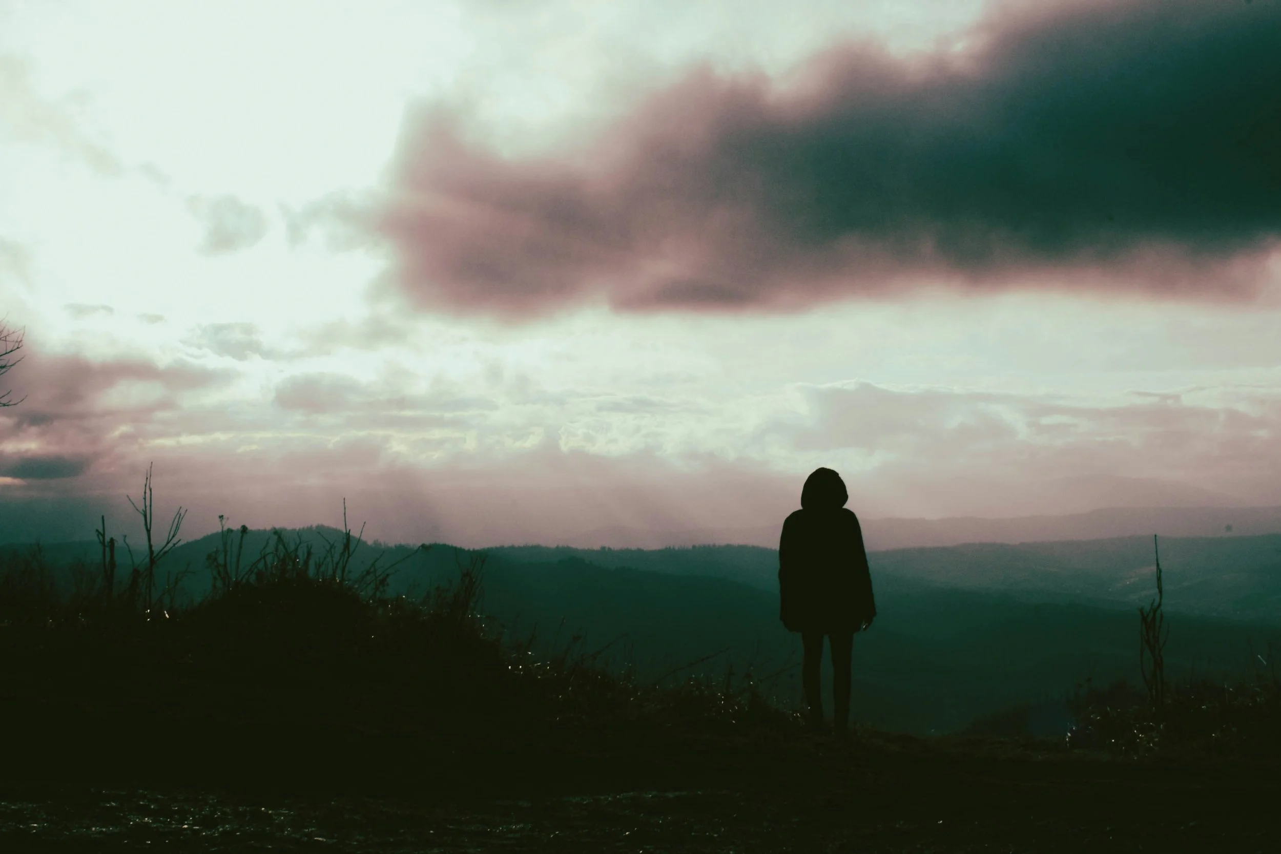 What If I Regret Leaving My Marriage?