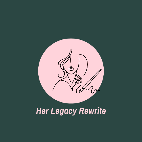www.herlegacyrewrite.com