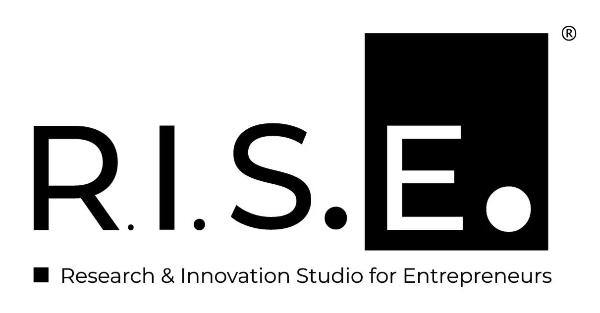 R.I.S.E.