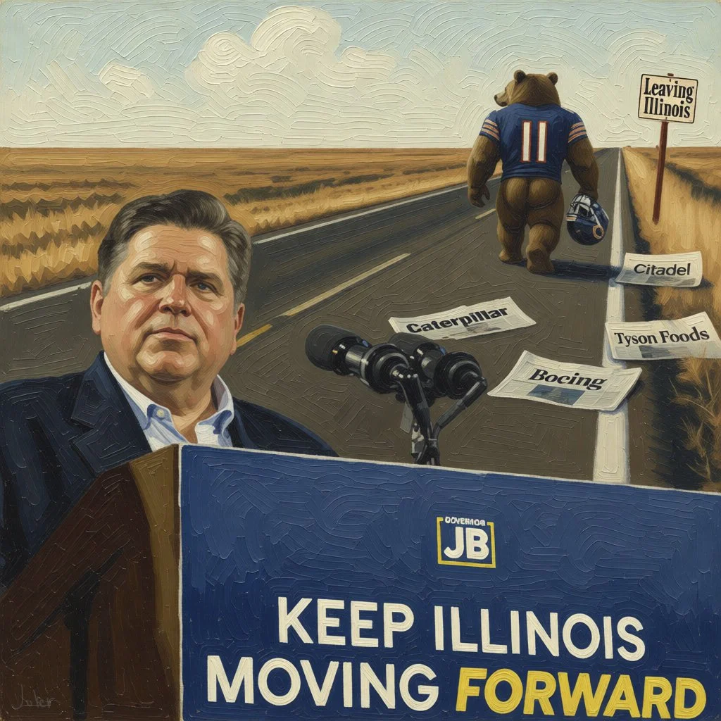 Bears_leaving.jpg