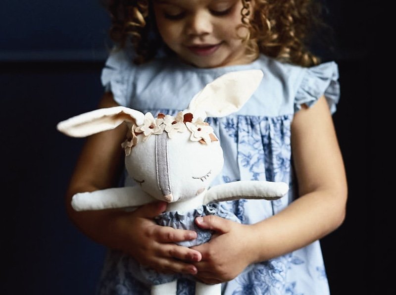 Hallmark Baby — Easter Collection