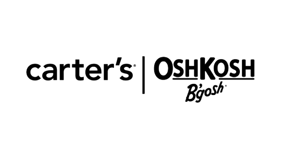 Carter_s_OshKosh_B_Gosh_.png