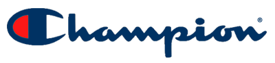 Champion_Usa_logo.png