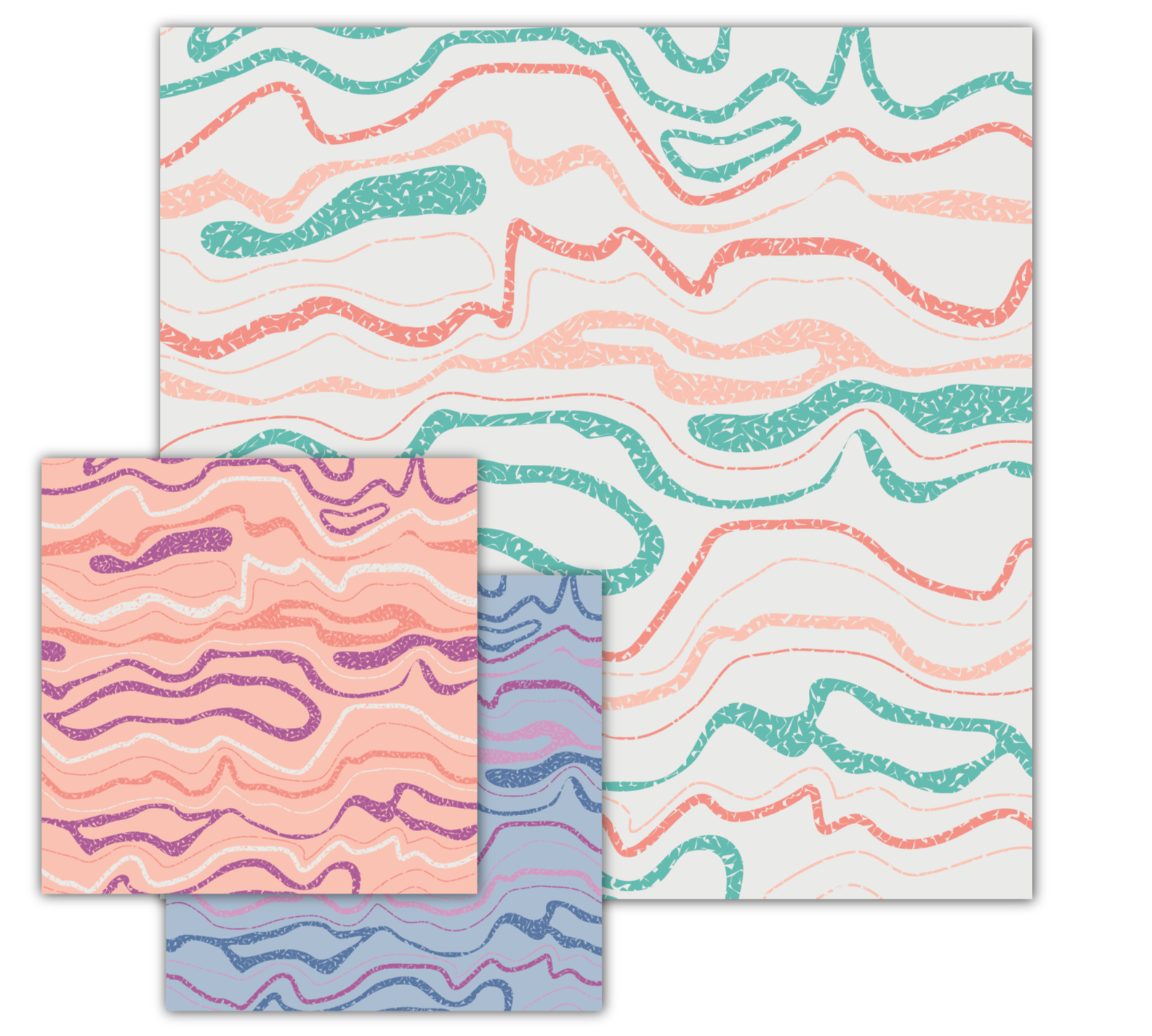 topography.png
