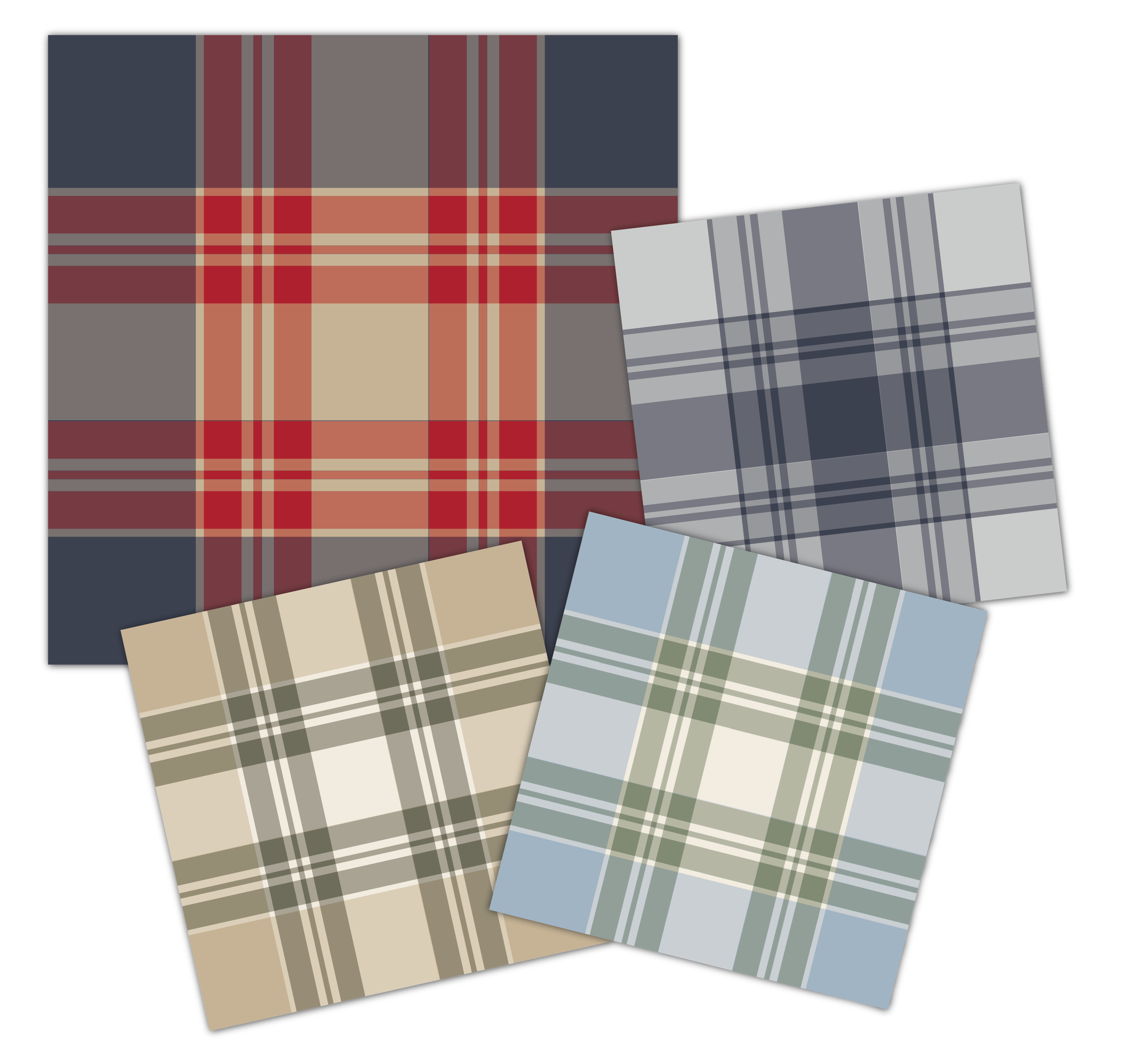 baja plaid.png
