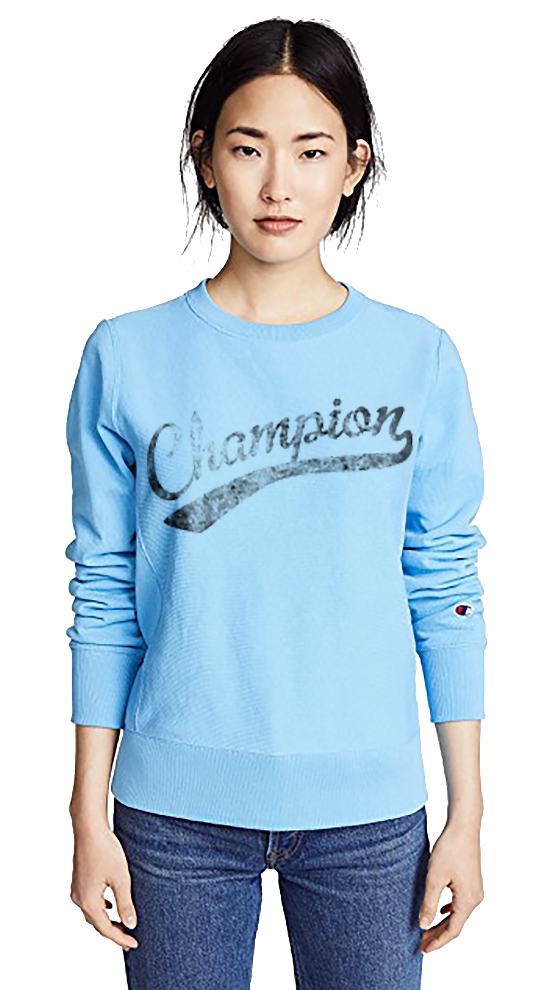 small champion 1.png