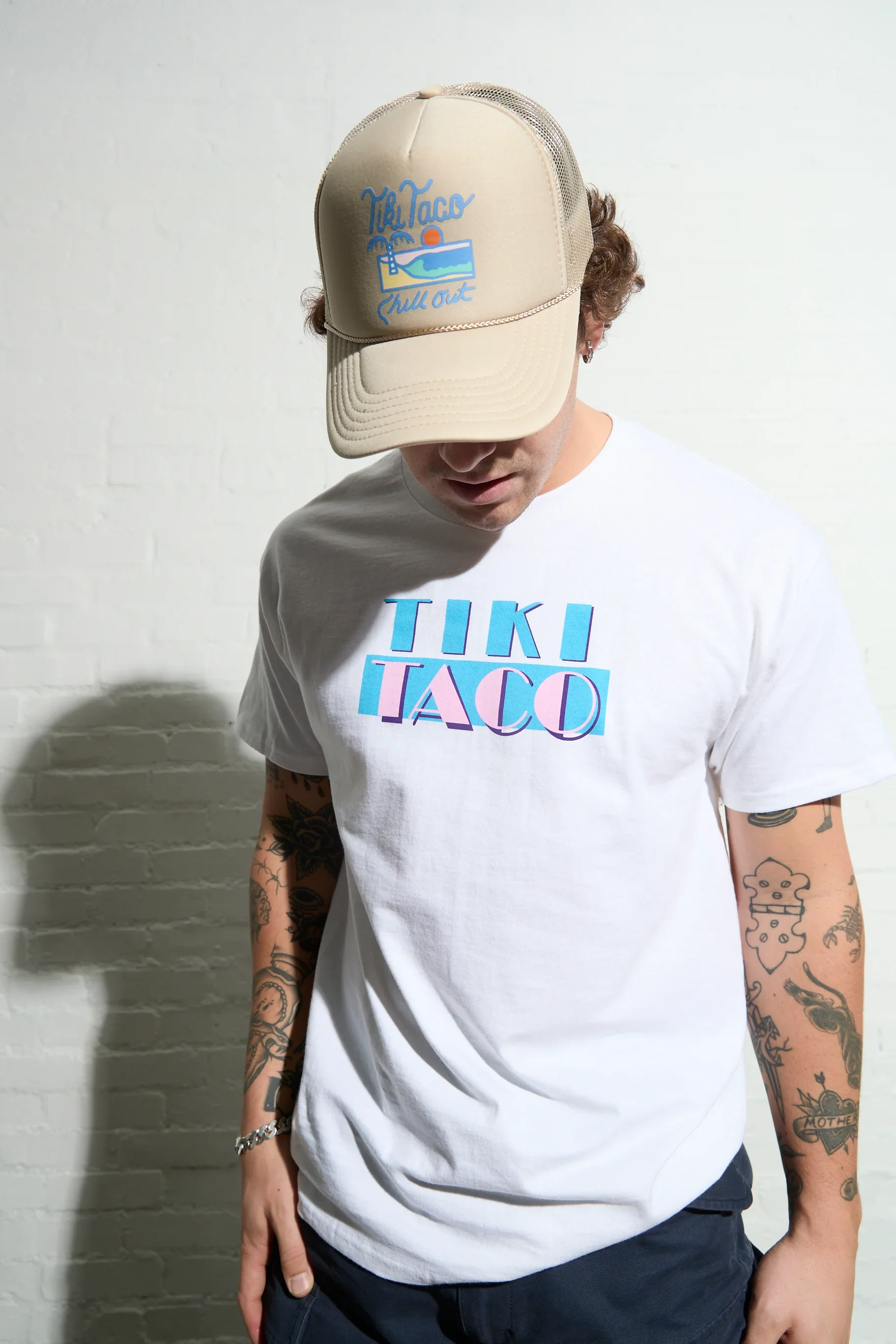 TIKI TACO TEE 2.webp