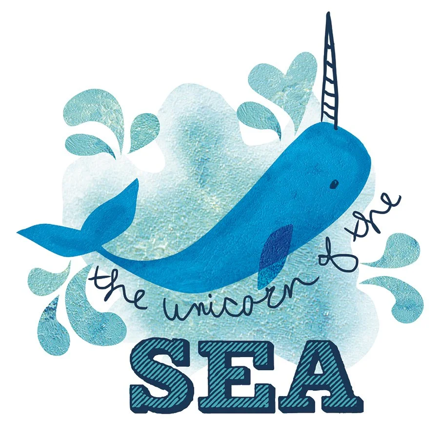 KIDS ILLUSTRATION-TYPOGRAPHY-04.jpg