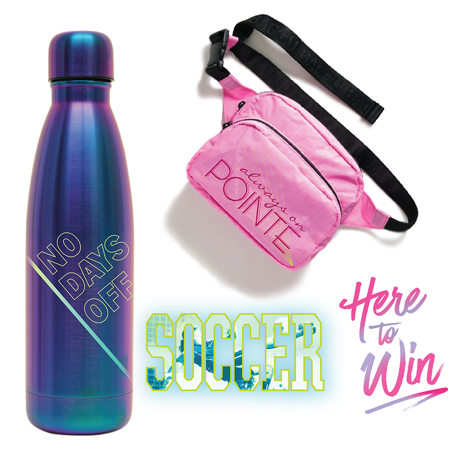 YOUTH ACTIVE TYPOGRAPHY-01.png