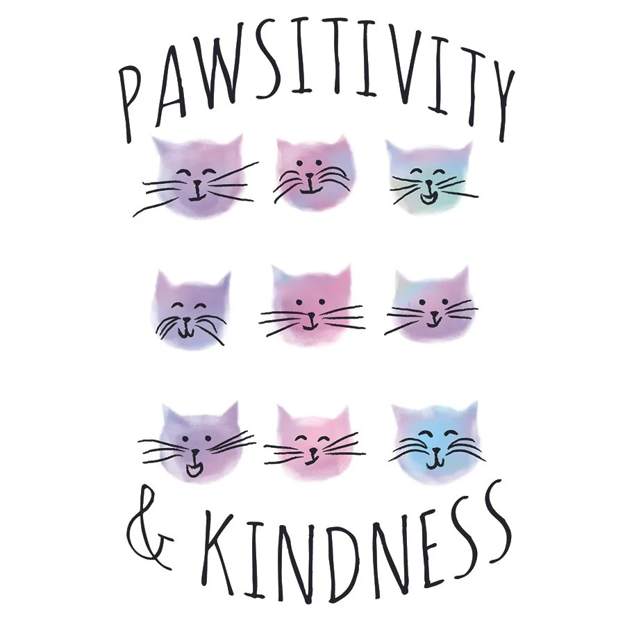 KIDS ILLUSTRATION-TYPOGRAPHY-08.jpg