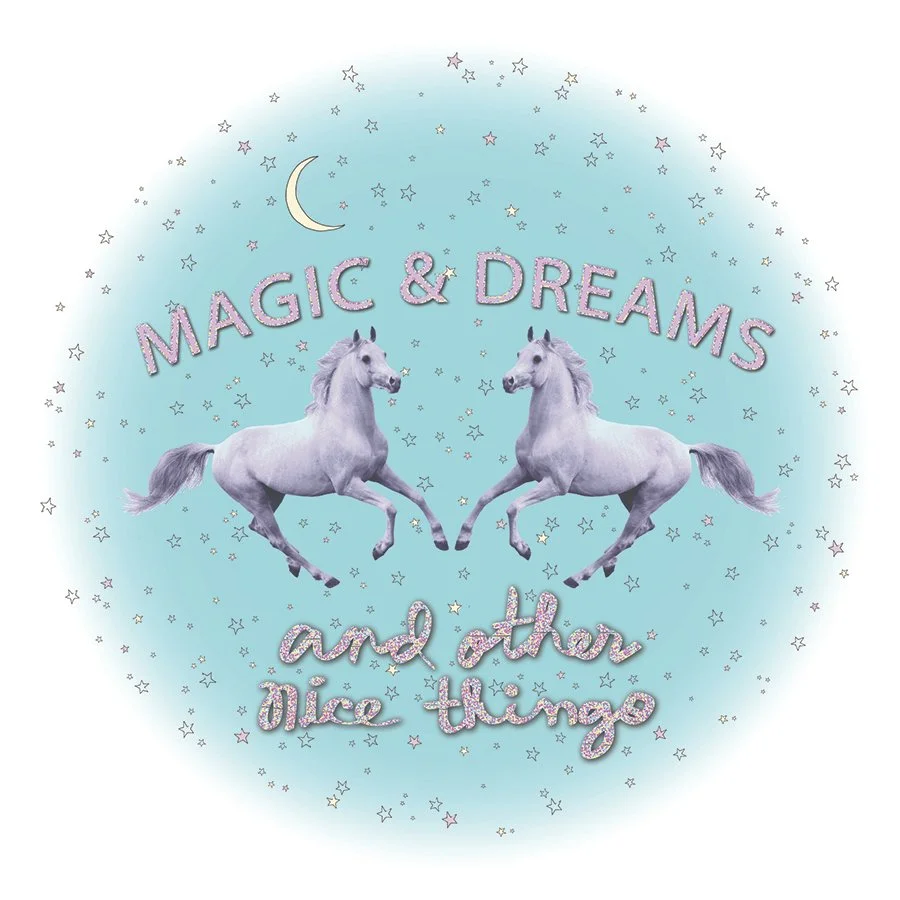 KIDS ILLUSTRATION-TYPOGRAPHY-07.jpg