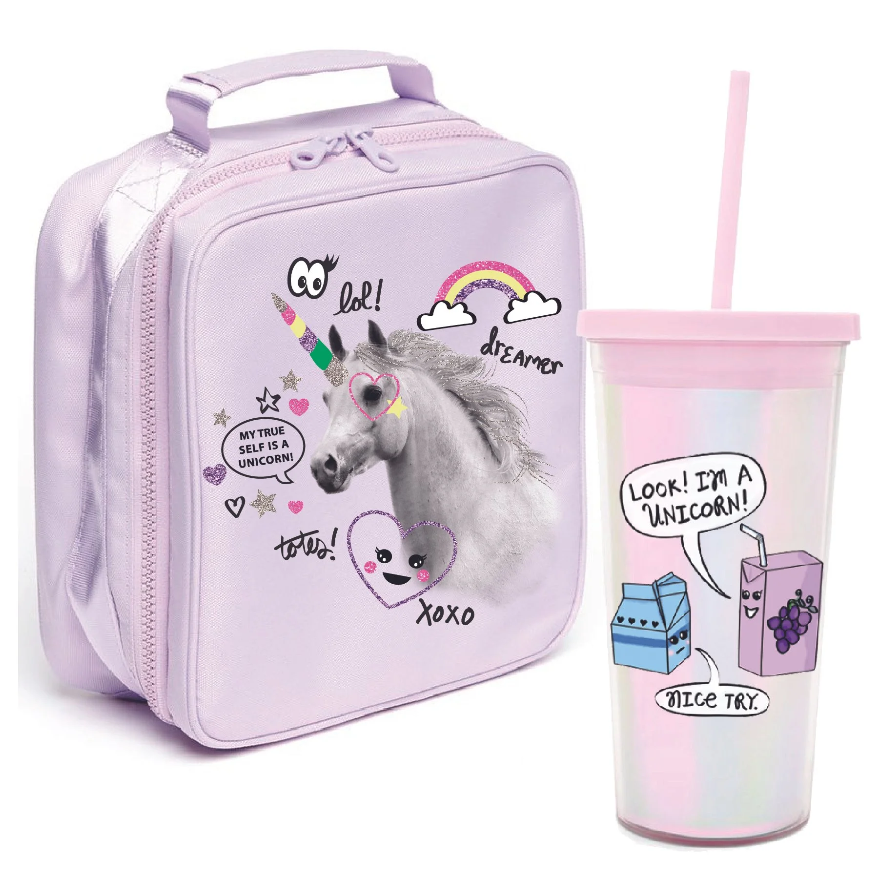 KIDS ILLUSTRATION-TYPOGRAPHY-06.jpg