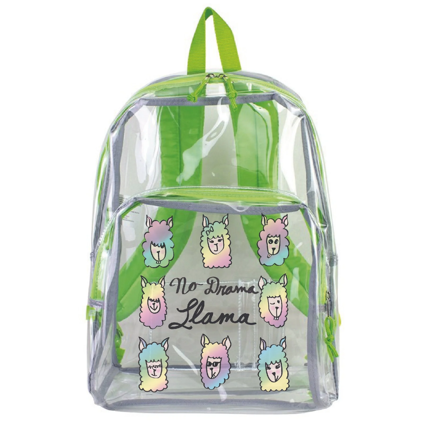 KIDS ILLUSTRATION-TYPOGRAPHY-03.jpg