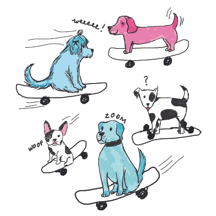 KIDS ILLUSTRATION-TYPOGRAPHY-05.jpg