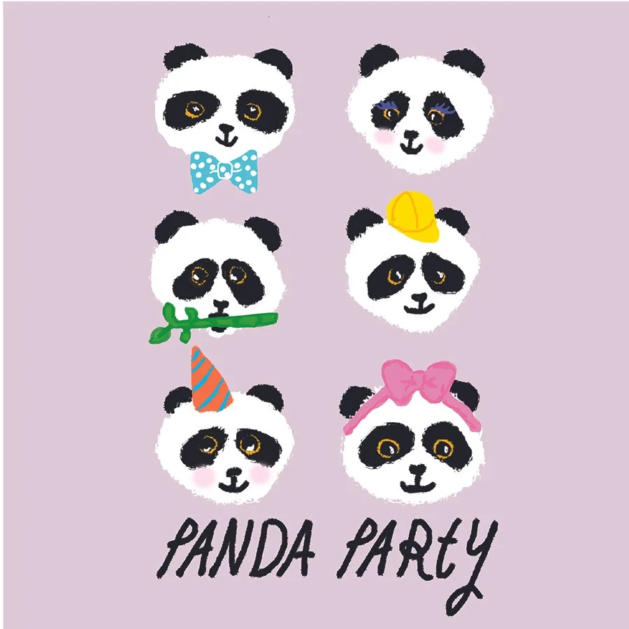 KIDS ILLUSTRATION-TYPOGRAPHY-10.jpg