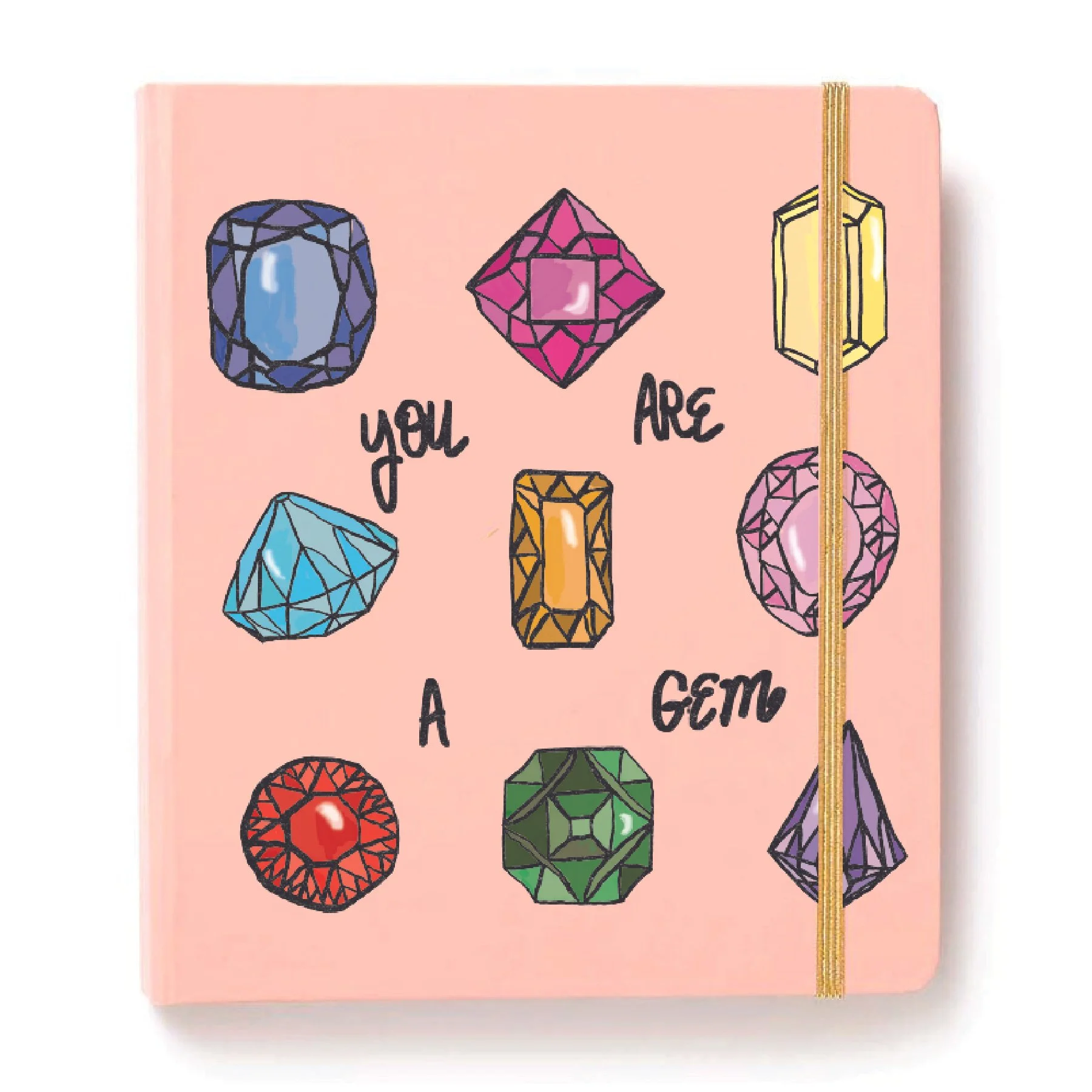 KIDS ILLUSTRATION-TYPOGRAPHY-01.jpg