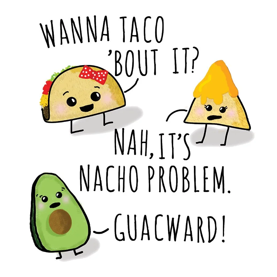 KIDS ILLUSTRATION-TYPOGRAPHY-09.jpg