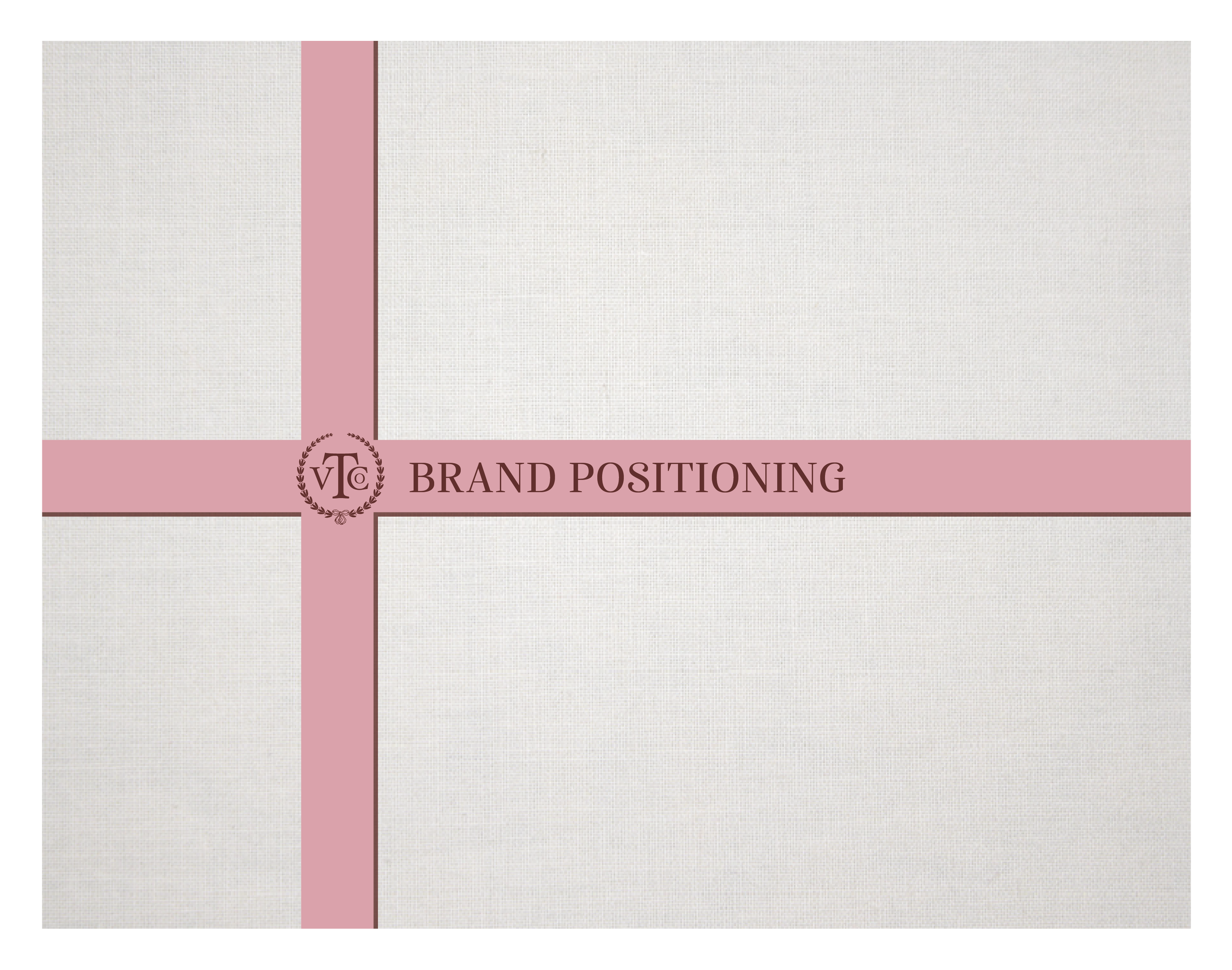 BRAND POSITIONING.png