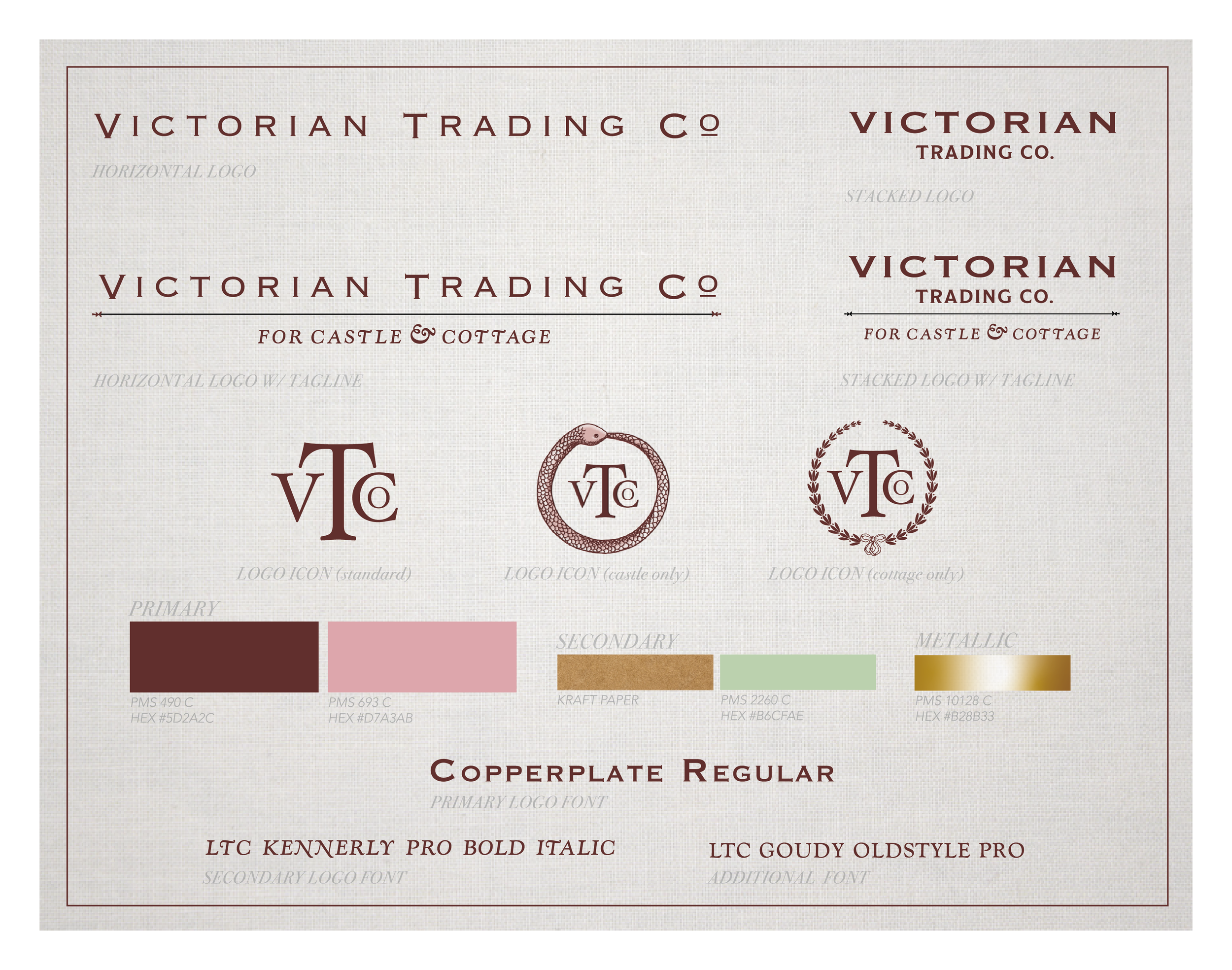 vtc style guide-01.png