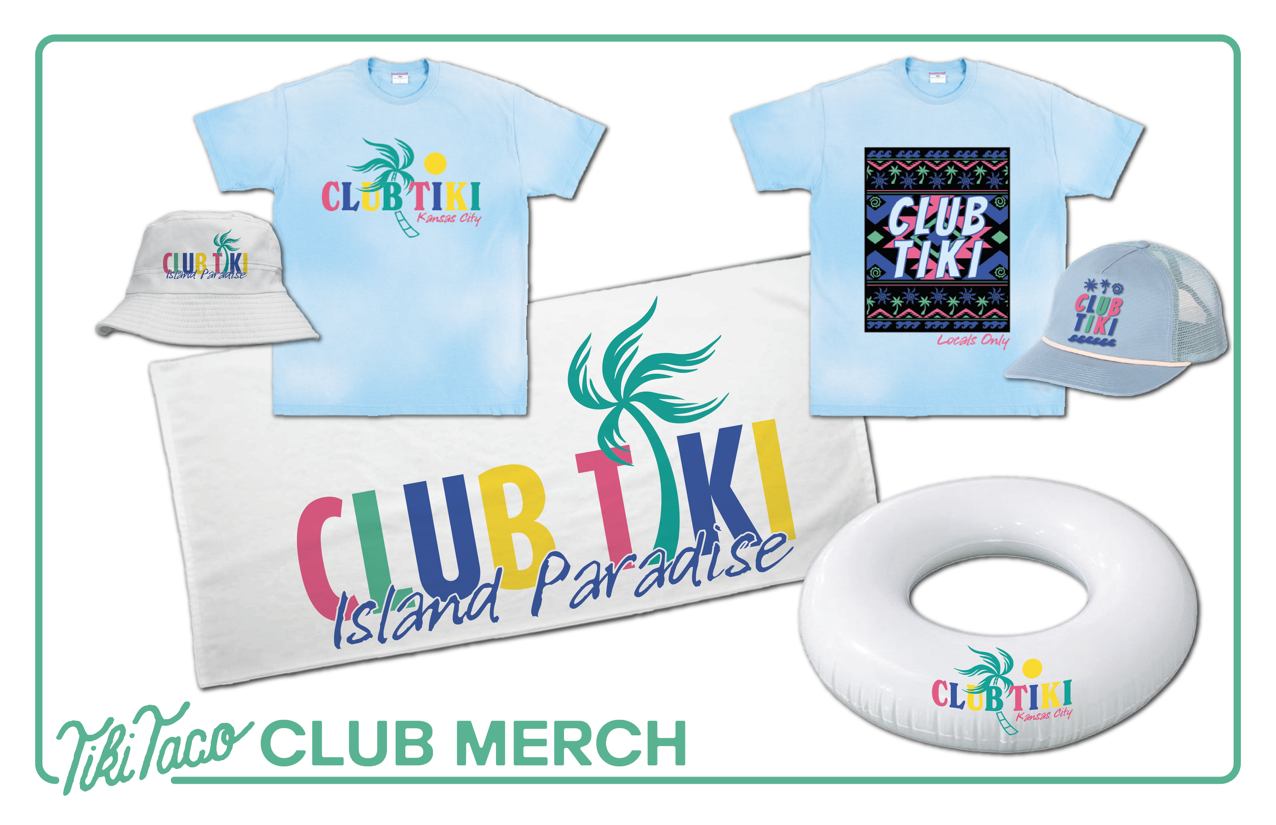 TIKI CLUB MERCH.png