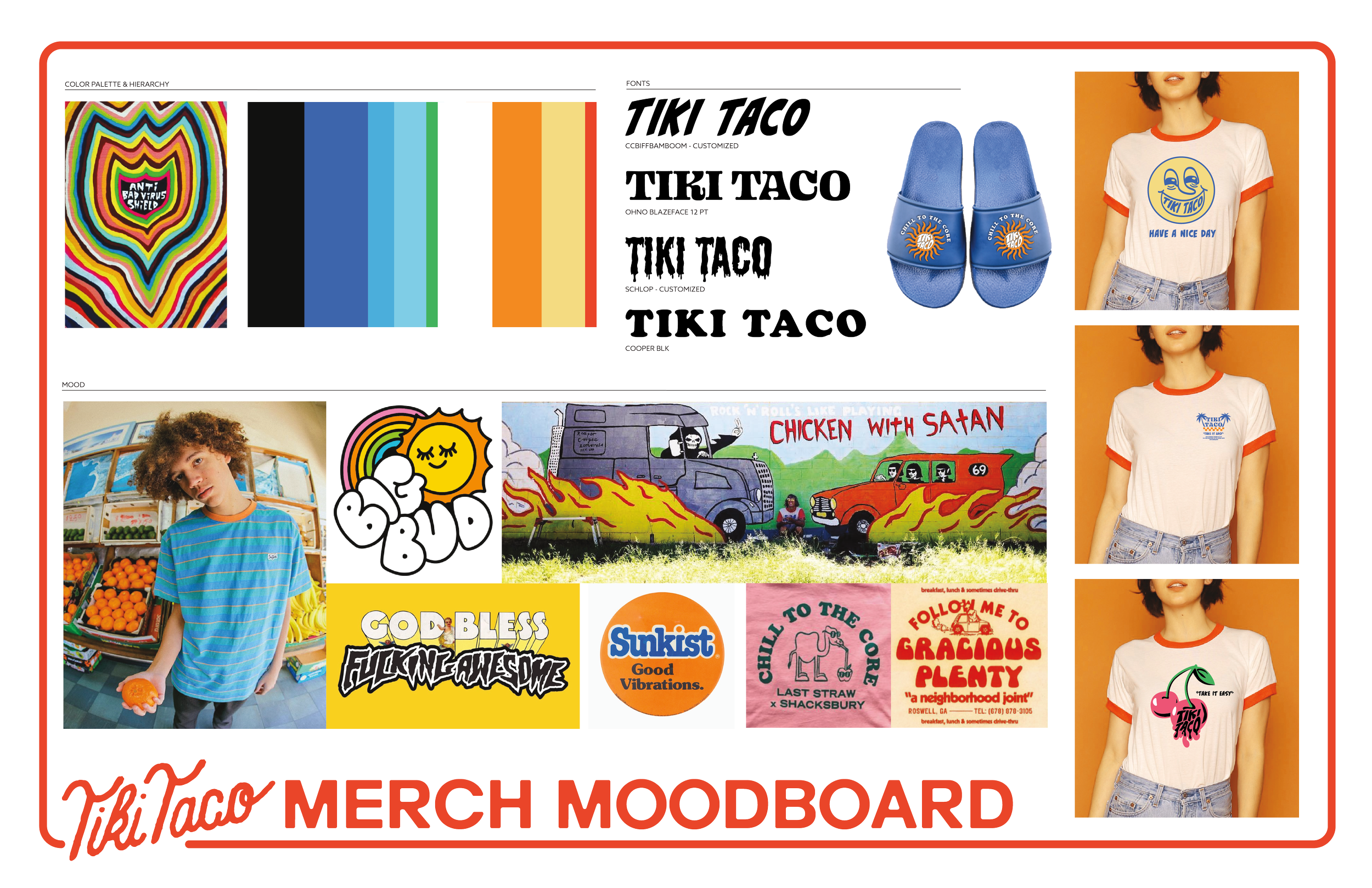 TIKI MERCH MOOD.png