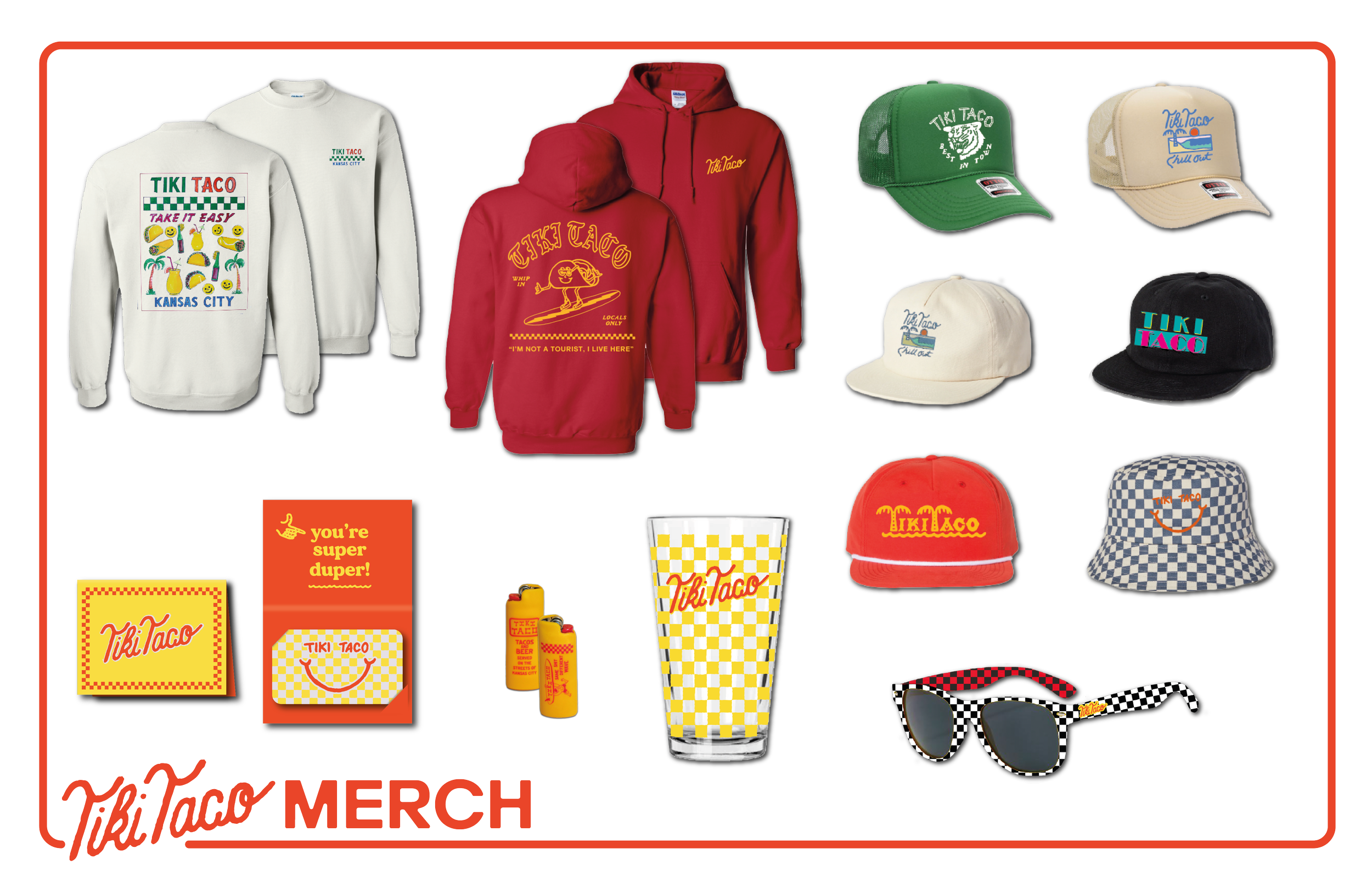 TIKI MERCH-02.png