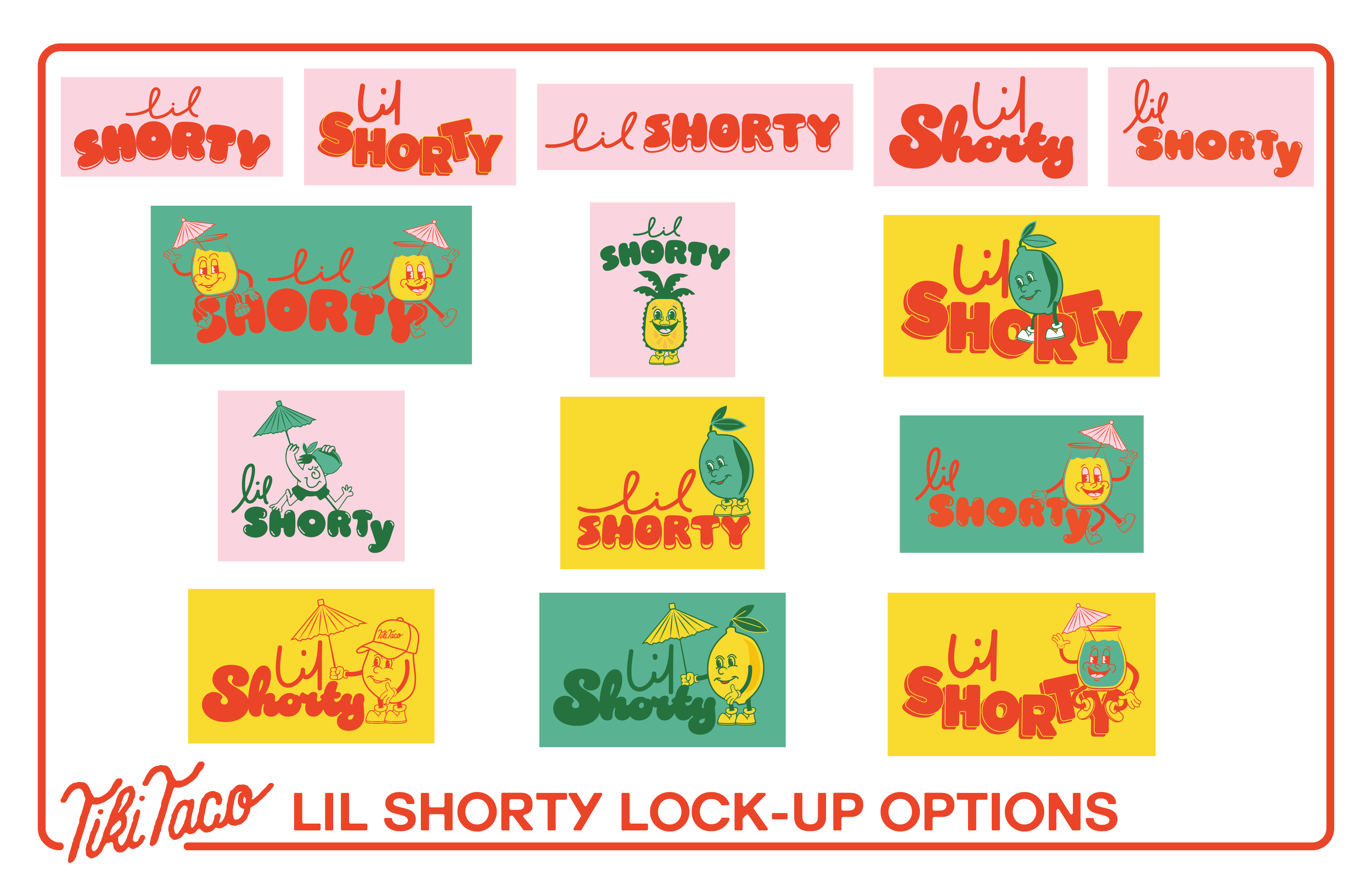 TIKI SHORTY-03.png