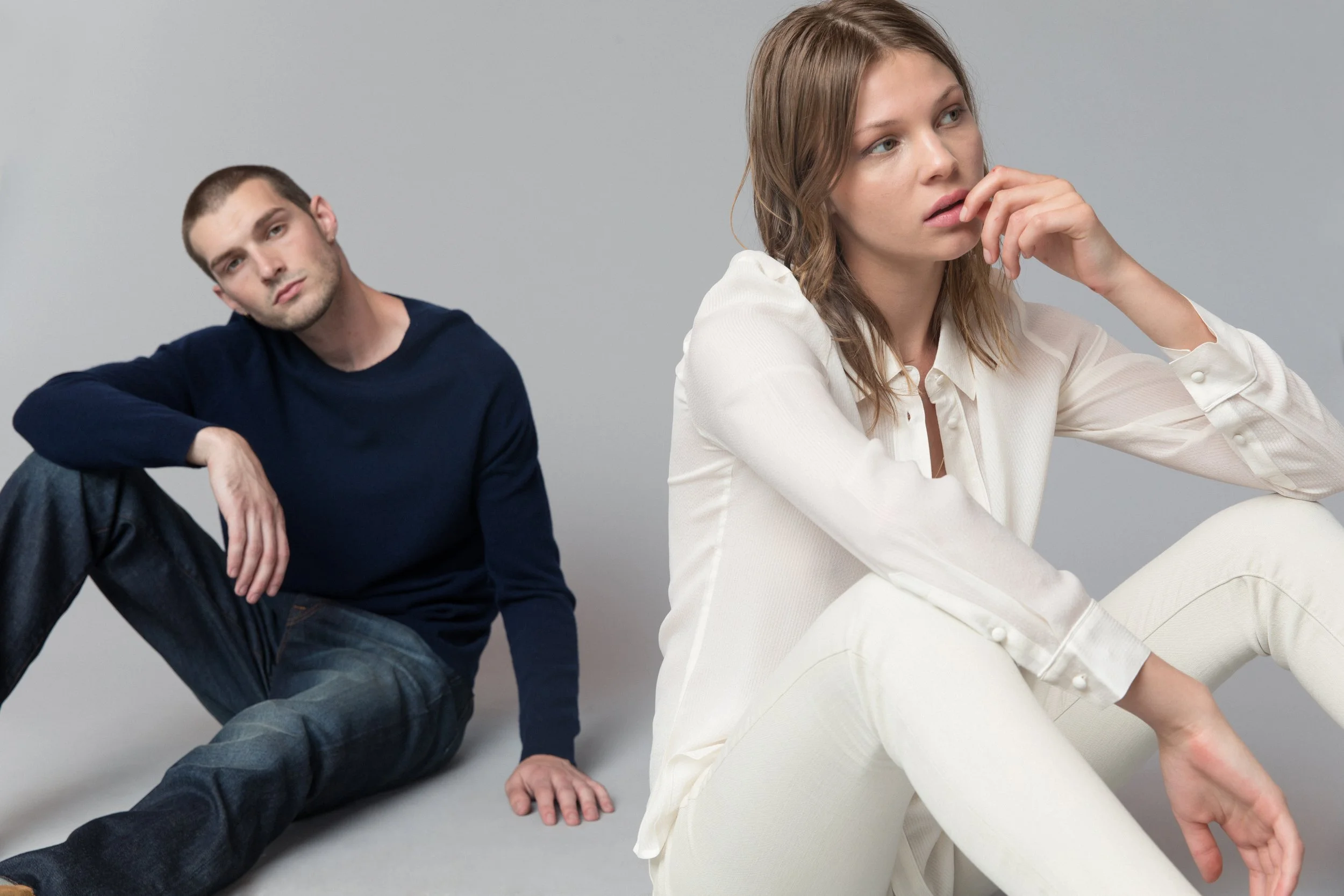 18-0606 FA18 LIFESTYLE7740.jpg